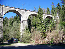 min 377 14.jpg min 377 14.jpg